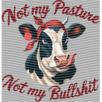 Animal Text Series-AT 1859